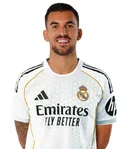 Дані Себальйос