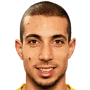 Армандо Амати