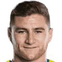 Педро Сільва Торрехон