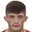 Тайрон Оніл