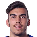 Даніель Гьоллай