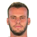 Луїс Маркес Алмейда Вієйра Сілва