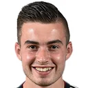 Майкл Келлі