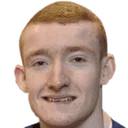 Родні Браун