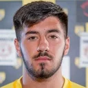 Криштофер Шеретё