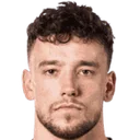 Колин Рослер