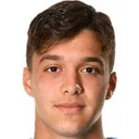 Бернардо Роза