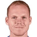 Ентоні Скаллі