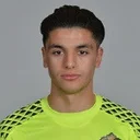 Іліас Мута-Себтауї