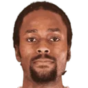 Метью Олосунде