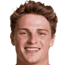 Джордж Таннер