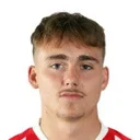 Джек Даймонд