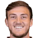 Чарли Браун