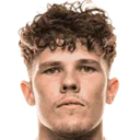 Томас Холмс