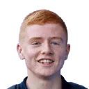 Морган Фіні