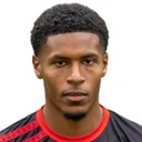 Натанджело Маркело