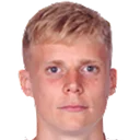 Олександр Кокрейн