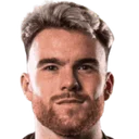 Аарон Ентоні Конноллі