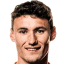 Мэтью Добродетель-Толстый