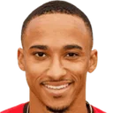 Коен Бремолл