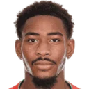 Захарія Медлі