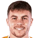 Митчелл Кларк