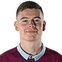 Джеймс Фіннерті