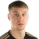 Йоонас Сундман