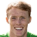 Джейк Біллі Дойл-Хейз