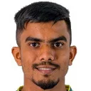 Саїд Арафат Хоссейн Тасін