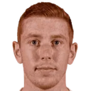 Джарлат ОРурк