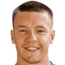 Бредлі Лайонс