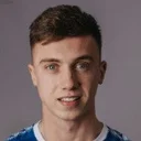 Метью Шевлін