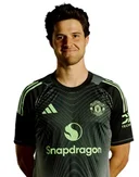 Senne Ламменс