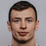 Стюарт Ніксон
