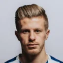 Ліндон Кейн