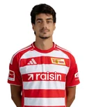 Диогу Лейте