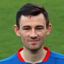 Стівен Феллон