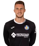 Иржи Пан Летачек