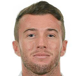 Пол Джордж