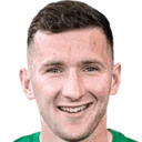 Боббі Бернс