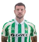 Айтор Руибаль