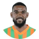 Бруно Виана