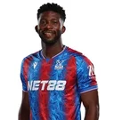 Жефферрсон Лерма