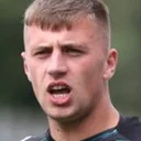 Деклан Данн