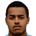 Вілліан Позо-Вента