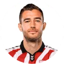 Тоні Боревковіч