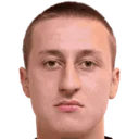 Аднан Хаджич