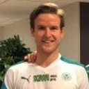 Ларс Бротанген