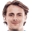 Джеспер Таадже